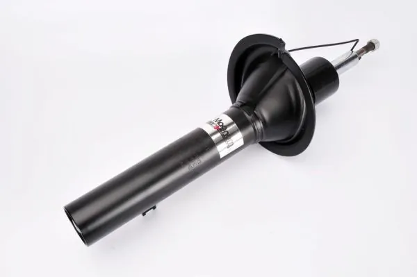 AGG130MT Magnum Technology Amortyzator przedni
