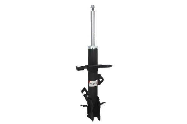 AG1102MT Magnum Technology