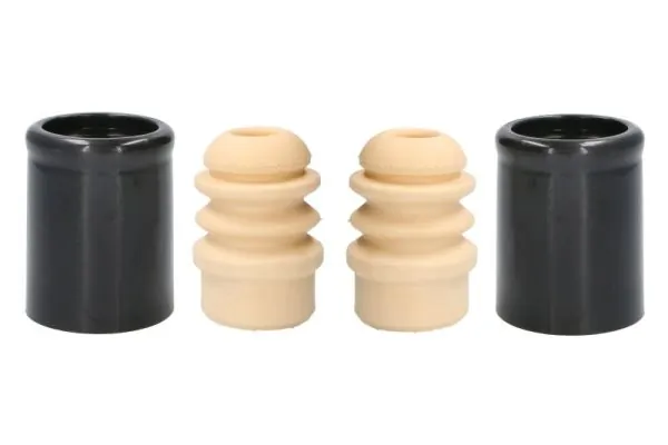A9A033 Magnum Technology
