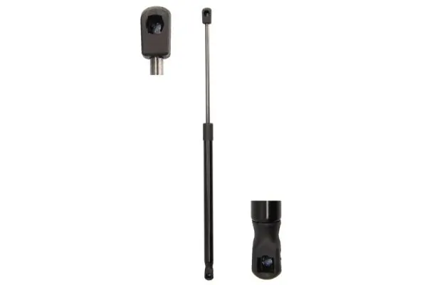 Amortyzator klapy bagażnika (3/5 drzwi-tylnych) Audi Q7 SUV (4LB) (2006 - 2016) cena, od 15,14 USD