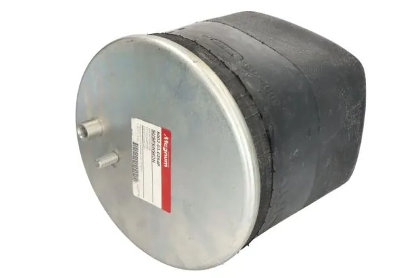 Poduszka pneumatyczna (resor pneumatyczny) mostu MAN 81436010155 cena, od 59,48 USD