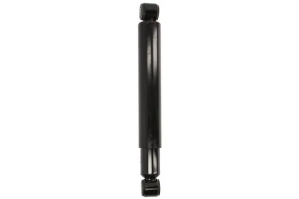 Amortyzator przedni Mercedes A0063236100 cena, od 53,69 USD