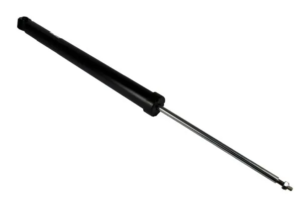 AGG125MT Magnum Technology