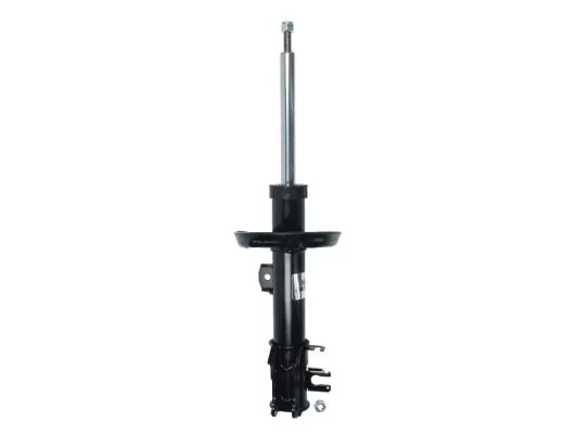 95507186 General Motors Amortyzator przedni prawy