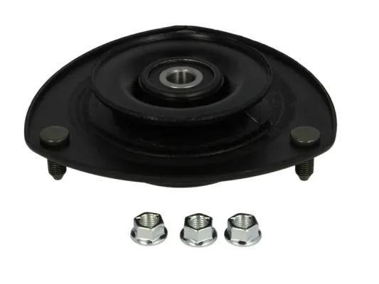 Poduszka amortyzatora przedniego Hyundai Santa Fe I SUV (SM) (2000 - 2006) cena, od 26,87 USD