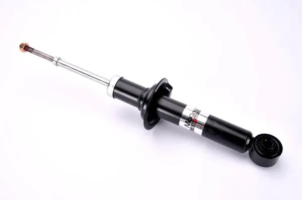 Amortyzator tylny Nissan Almera I hatchback (N15) (1995 - 2000) cena, od 36,32 USD