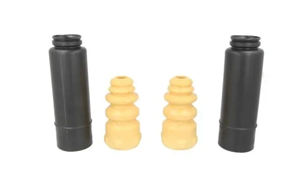 A9A029 Magnum Technology