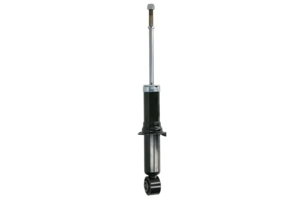 AG2143 Magnum Technology