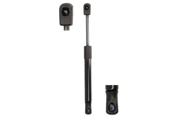  Amortyzator klapy bagażnika (3/5 drzwi-tylnych) Nissan Primera 