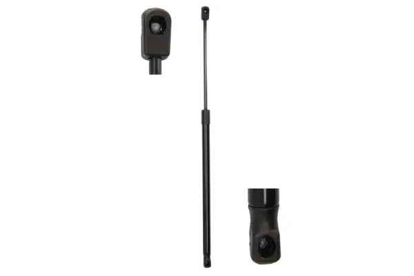 Amortyzator klapy bagażnika (3/5 drzwi-tylnych) Opel Ascona C