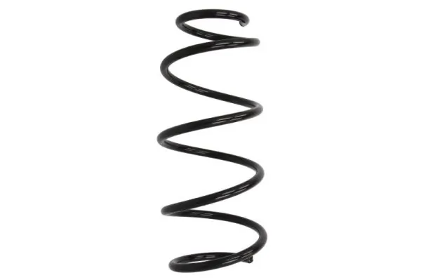 31336767368 BMW Sprężyna przednia