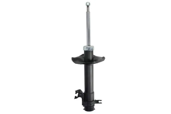 AG1033MT Magnum Technology