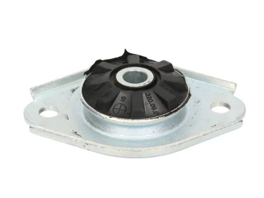 Poduszka amortyzatora tylnego do Toyota Camry V V30