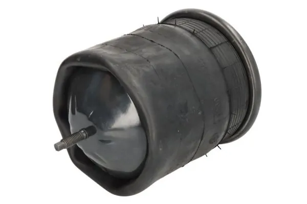 5002030093P Magnum Technology Poduszka pneumatyczna (resor pneumatyczny) mostu
