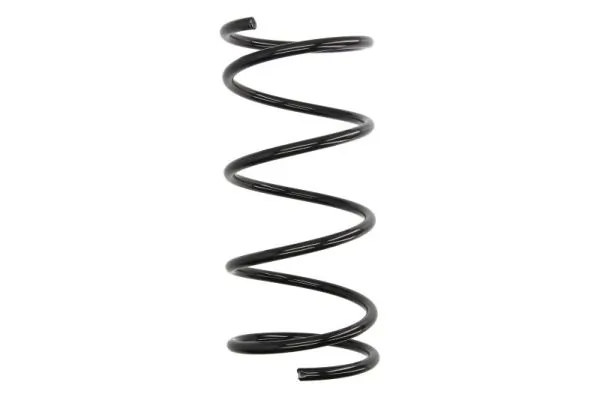 Sprężyna przednia Nissan Almera TINO minivan (V10) (2000 - 2005) cena, od 48,47 USD