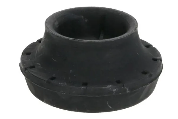 Poduszka amortyzatora przedniego do Volkswagen Passat B3, B4 3A5, 351, 315
