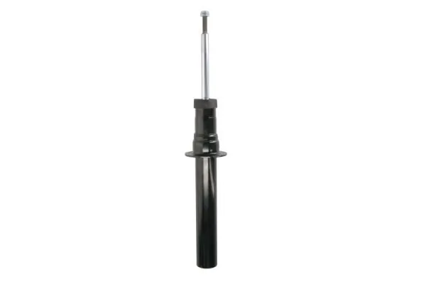 Do koszyka 8101G Magneti Marelli Amortyzator przedni
