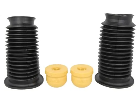 A9F009MT Magnum Technology