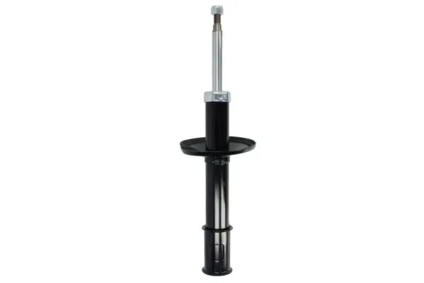Amortyzator przedni Renault Clio I hatchback (BC57, 5357) (1990 - 1998) cena, od 50,64 USD