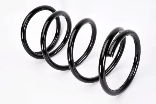 SG075MT Magnum Technology