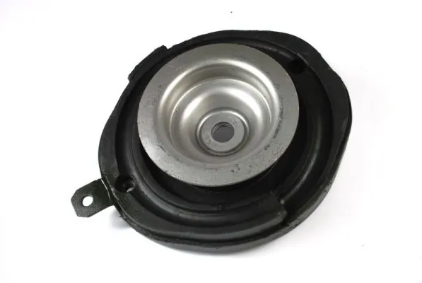 Poduszka amortyzatora przedniego Renault 19 II hatchback (B53, C53) (1992 - 1995) cena, od 32,02 USD