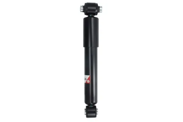 Amortyzator przedni 5801771698 Iveco