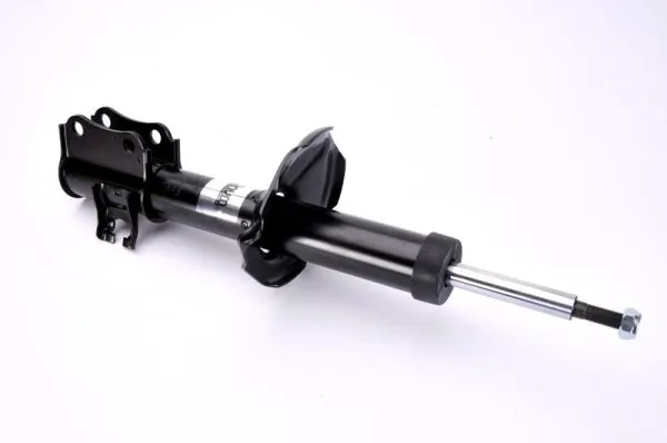 Amortyzator przedni prawy do Suzuki Ignis II FH