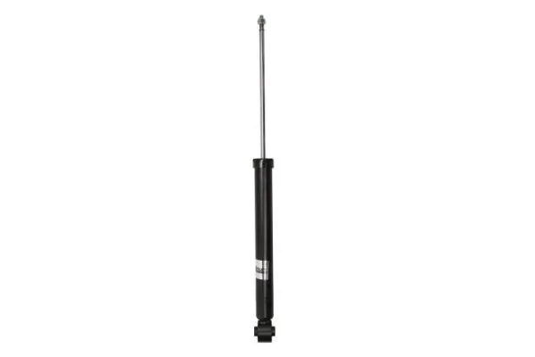 AGW080MT Magnum Technology
