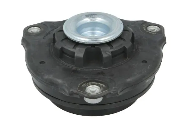 Poduszka amortyzatora przedniego Chrysler 52116186 cena, od 42,56 USD