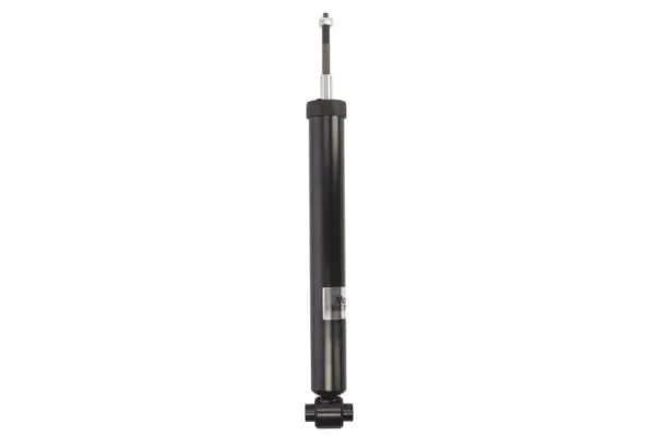AHP060MT Magnum Technology
