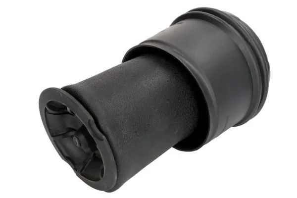 MZC001MT Magnum Technology Poduszka pneumatyczna (resor pneumatyczny) mostu tylnego