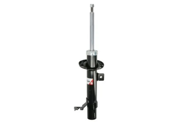 AGG170 Magnum Technology
