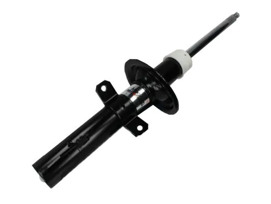  Amortyzator przedni Ford Transit 6