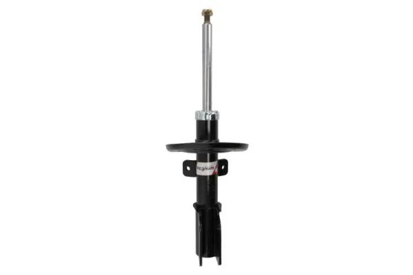 Amortyzator przedni Peugeot/Citroen 1635532480 cena, od 3,30 USD