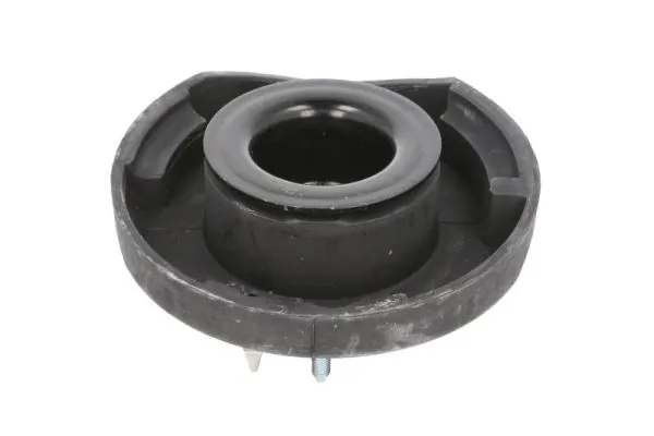 Podpora amortyzatora przedniego lewego Nissan/Infiniti 8671017905 cena, od 39,09 USD