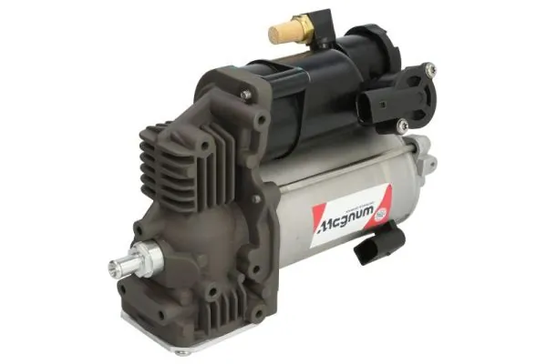 KPL004MT Magnum Technology