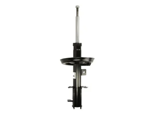 Amortyzator przedni prawy Peugeot Expert awangarda (VF) (2007 - 2016) cena, od 74,86 USD