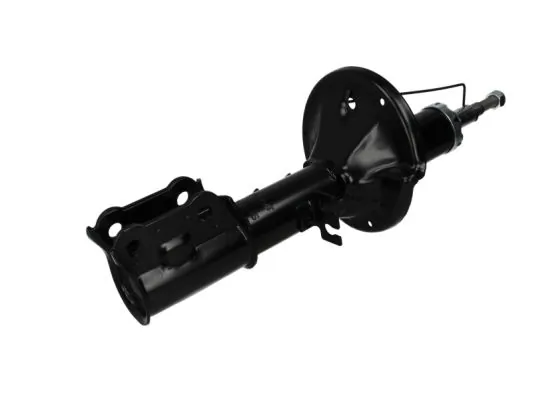 AG0532MT Magnum Technology