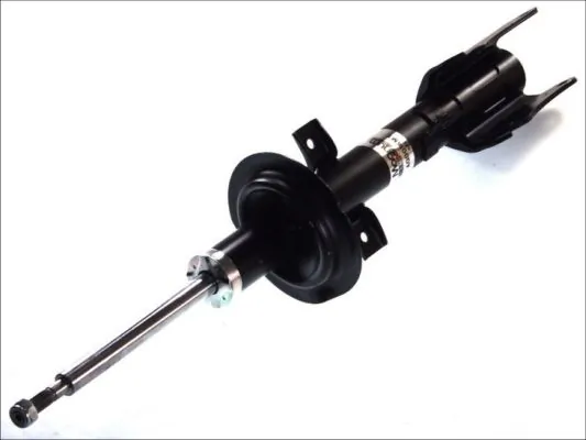 Amortyzator tylny Alfa Romeo 147 hatchback (937) (2001 - 2010) cena, od 68,86 USD