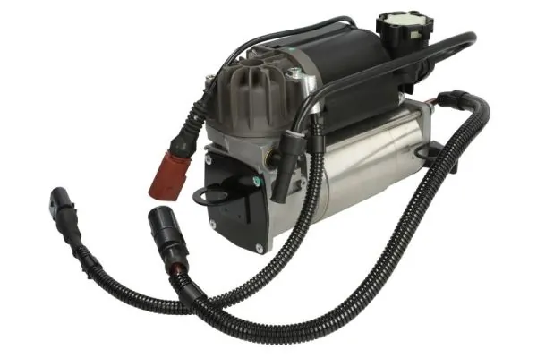 KPA007MT Magnum Technology
