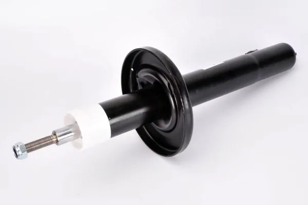 Amortyzator przedni Ford Sierra II sedana (GBG, GB4) (1987 - 1993) cena, od 62,48 USD