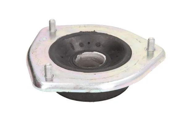  Poduszka amortyzatora przedniego MINI Cooper 