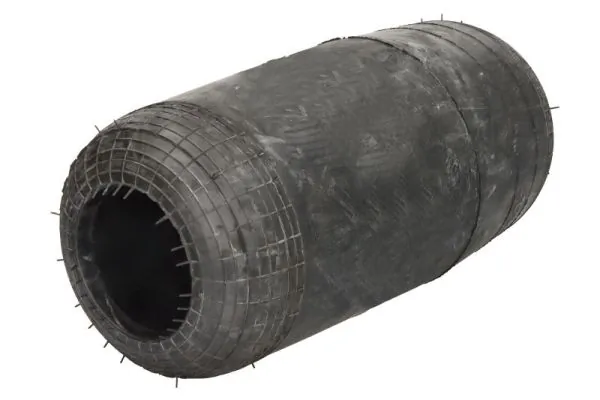 5002030063P Magnum Technology Poduszka pneumatyczna (resor pneumatyczny) mostu