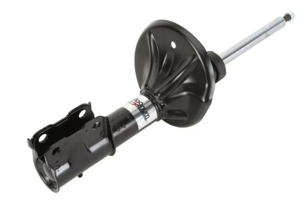 Amortyzator przedni do Chery Elara /FORA/A5FL/VORTEX ESTINA  