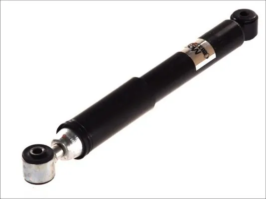 AGR021MT Magnum Technology Amortyzator tylny