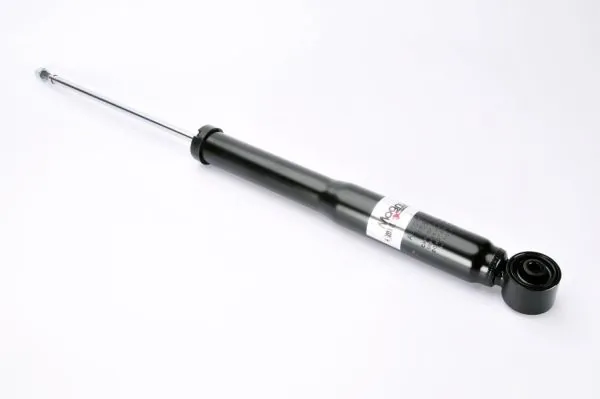 AGT008MT Magnum Technology Amortyzator tylny