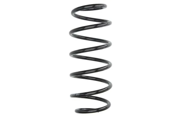 Sprężyna przednia do Volkswagen Caddy III 2KA, 2KH, 2CA, 2CH