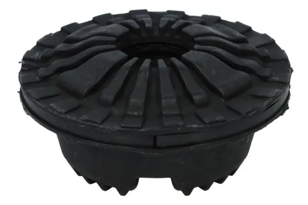 Poduszka amortyzatora przedniego Audi A5 coupe (8T3) (2007 - 2017) cena, od 14,52 USD