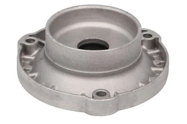 Do koszyka Poduszka amortyzatora przedniego BMW 7  F01, F02, F03, F04