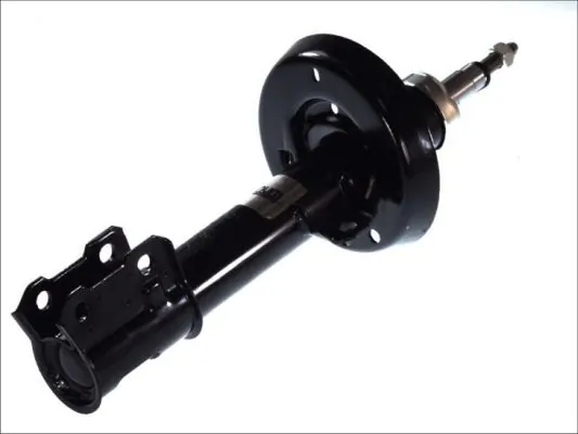 AGX023MT Magnum Technology